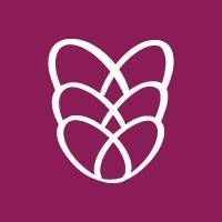 Form logo