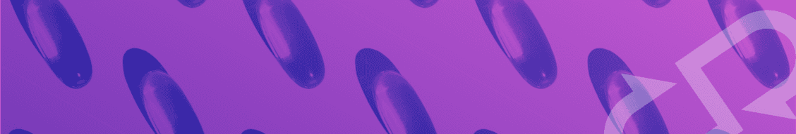 Form cover