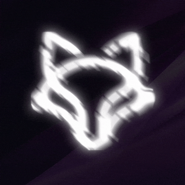 Form logo