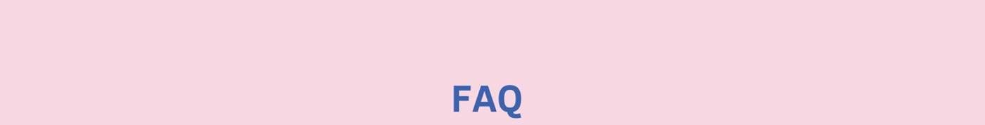 https://storage.tally.so/c319d27e-ec27-446e-a5d1-cc6a24414393/FAQ_SECTION_bar.jpg