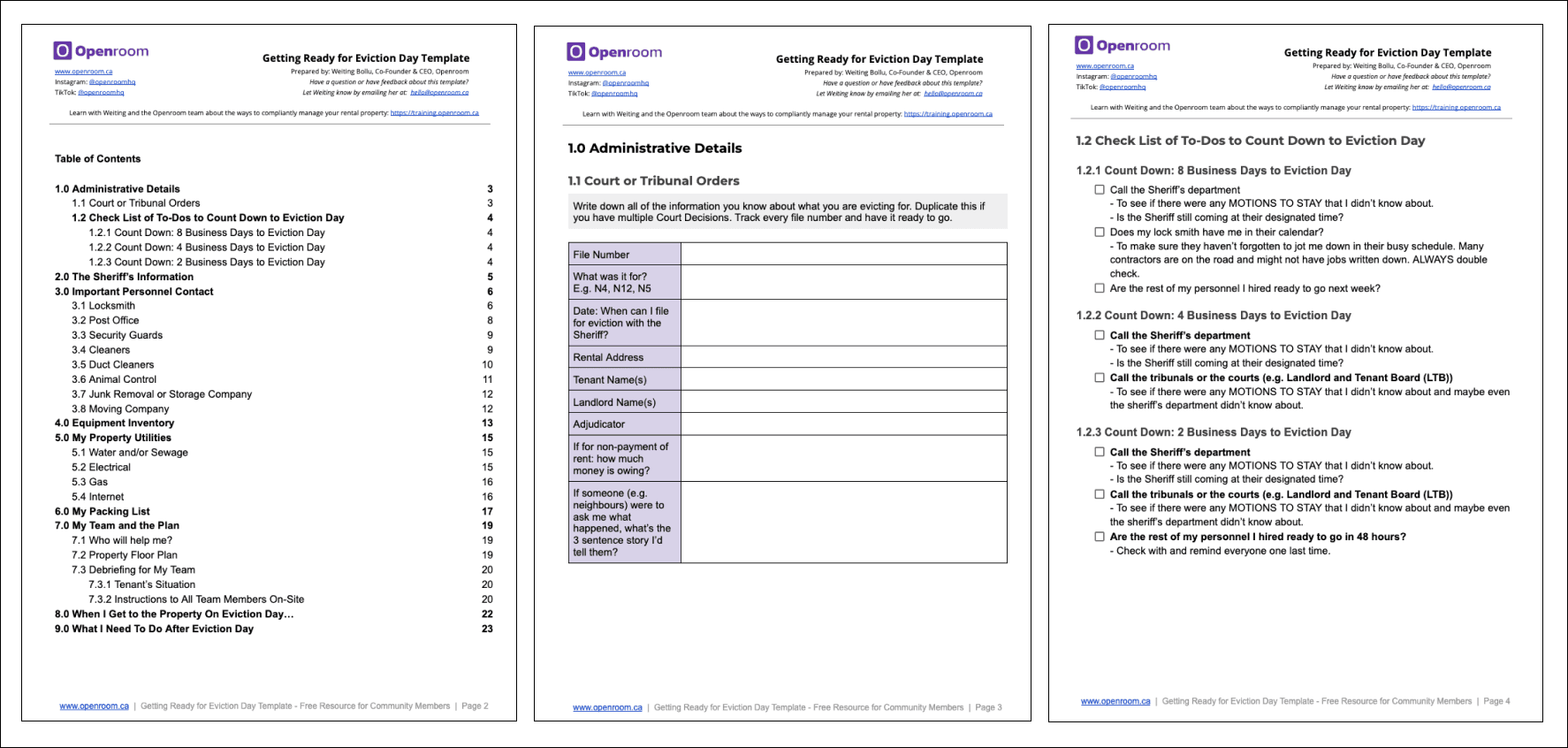 https://storage.tally.so/c31c249e-d010-49b0-965b-e58ee1b9c617/Openroom-Eviction-Day---Tempate-Contents.png