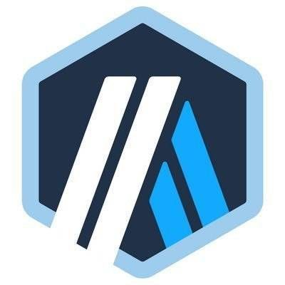 Form logo