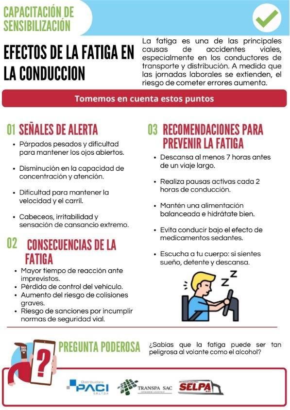 https://storage.tally.so/c327c9af-a4ec-494c-b66f-5b8986279c72/WhatsApp-Image-2025-09-17-at-5.12.27-AM.jpeg