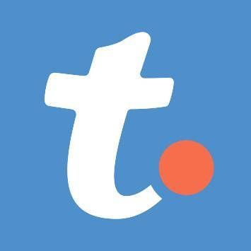 Form logo