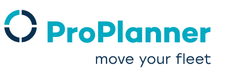 Form logo