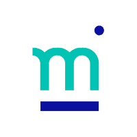 Form logo