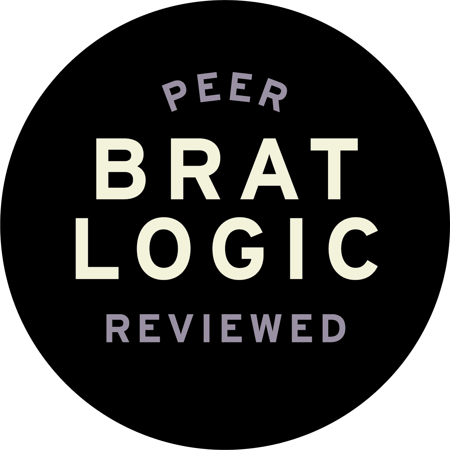 Form logo
