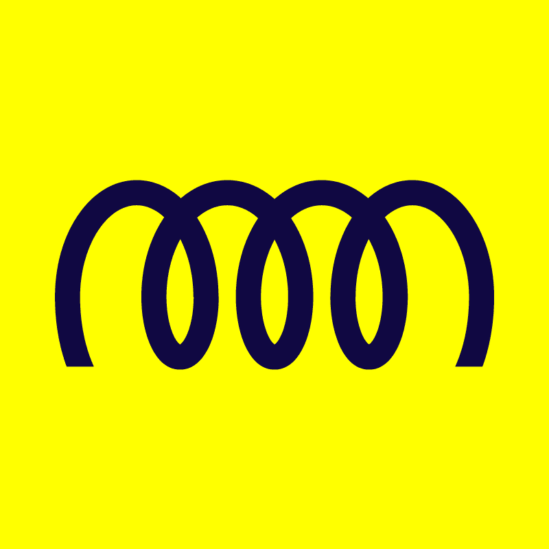 Form logo