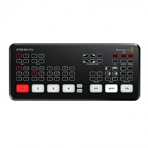 https://storage.tally.so/c349d243-c392-4abe-8a15-b7a36c90451e/9338716006797.jpg