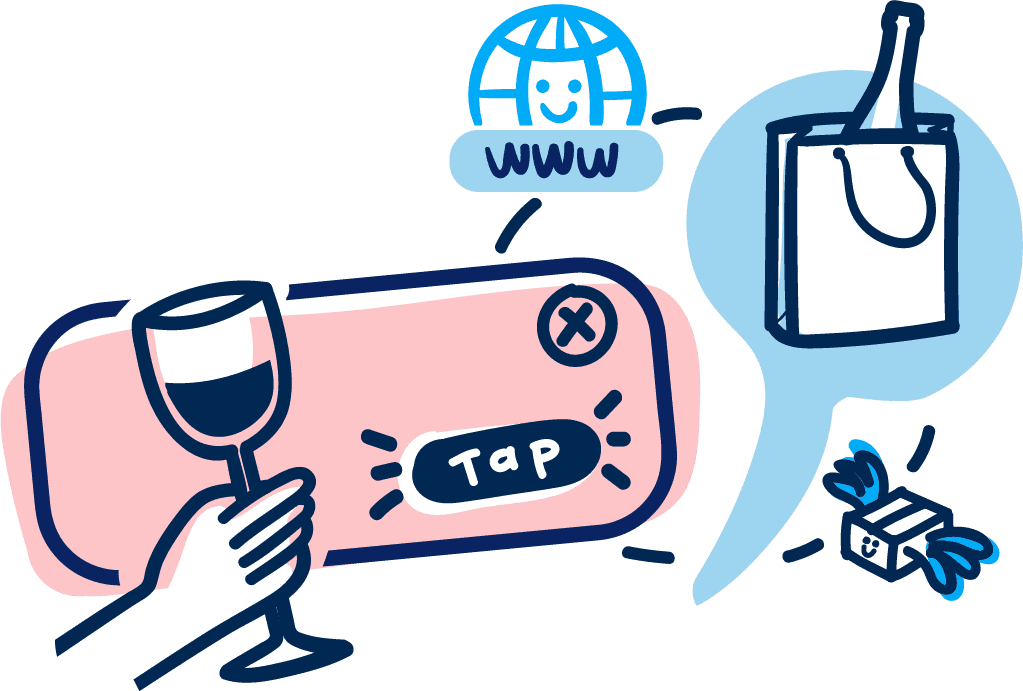 https://storage.tally.so/c3511cc1-5f65-40c9-a377-30c4939bb6f5/illus_pro-2x.png