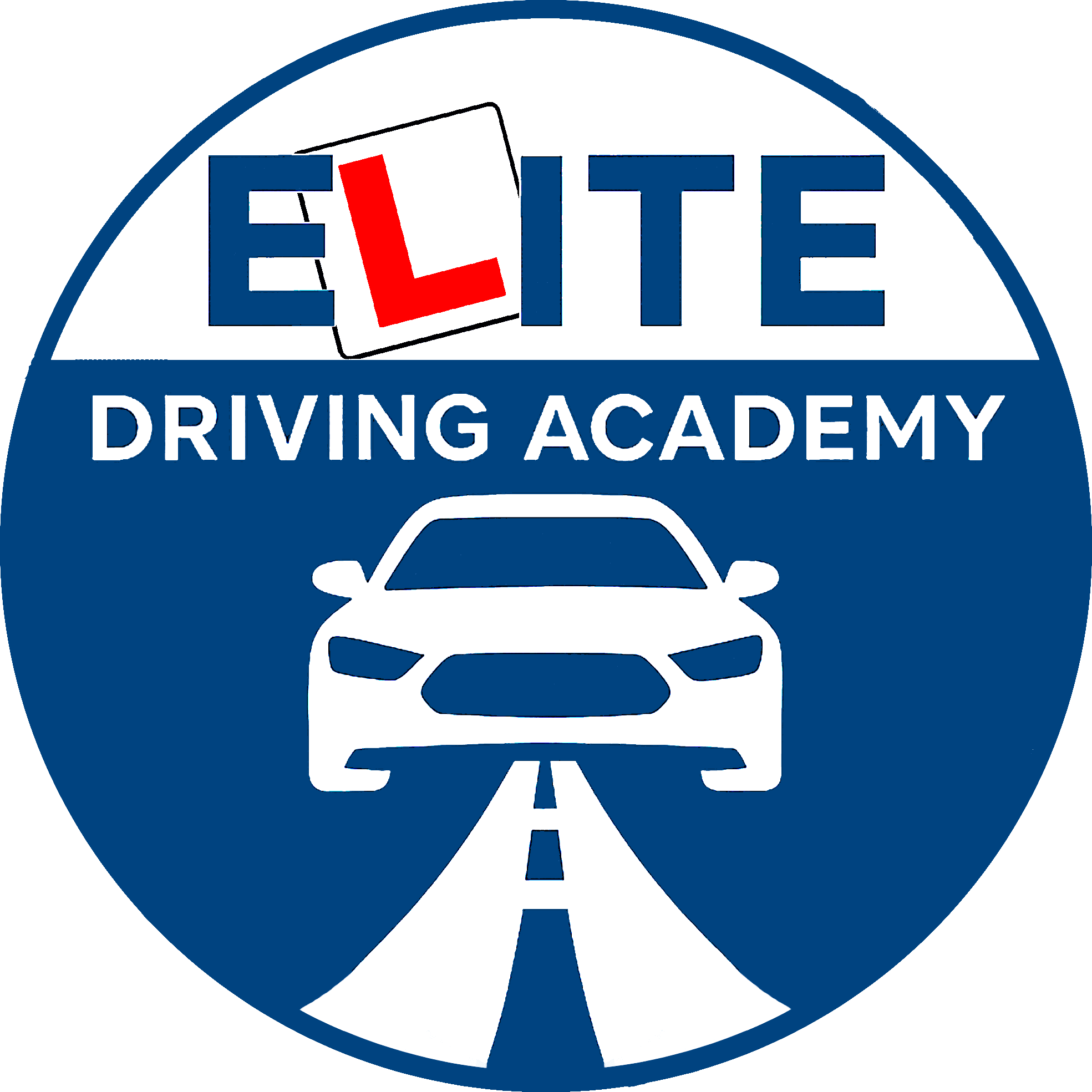 Form logo