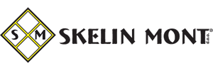 https://storage.tally.so/c35c0703-ef89-4a24-960c-cc18f151cd69/SKELIN-MONT-Logo.png