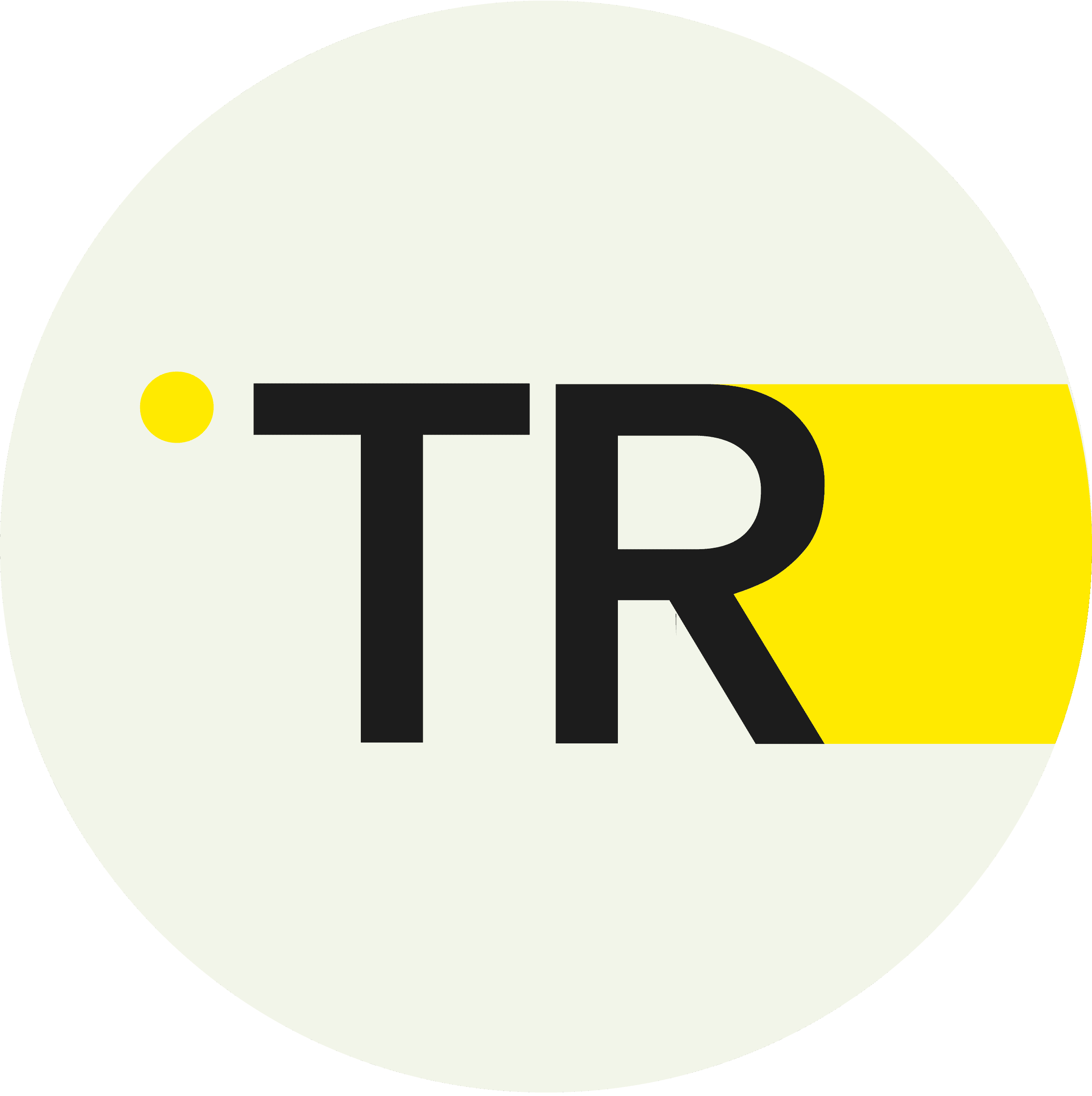 Form logo