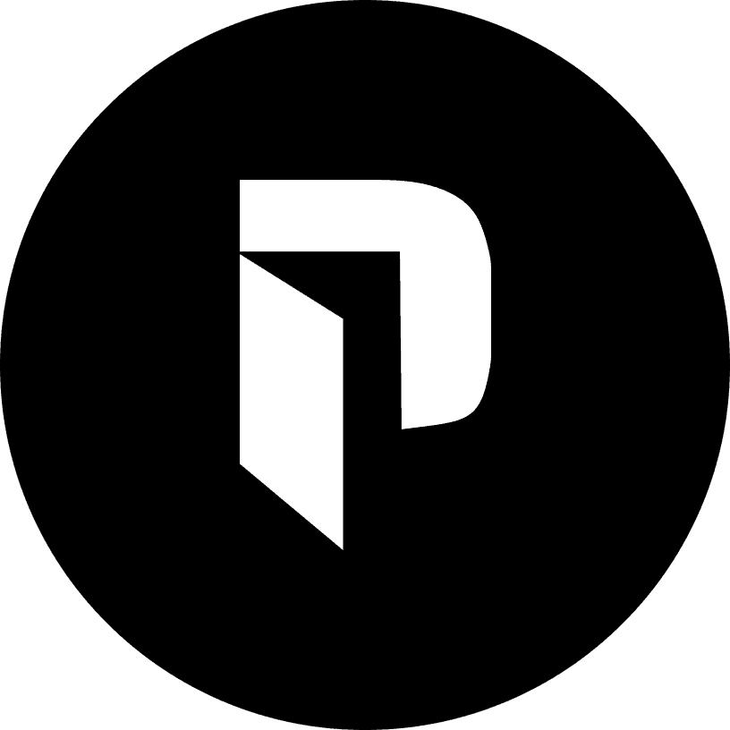 Form logo