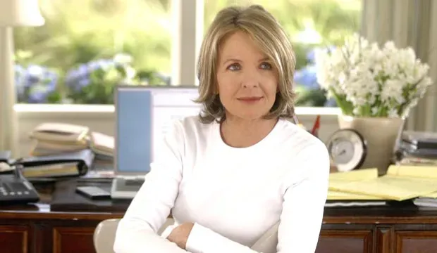 https://storage.tally.so/c366f421-c88c-4f58-b8b5-f25bcbacb34f/Diane-Keaton-Movies-ranked-Somethings-Gotta-Give.webp