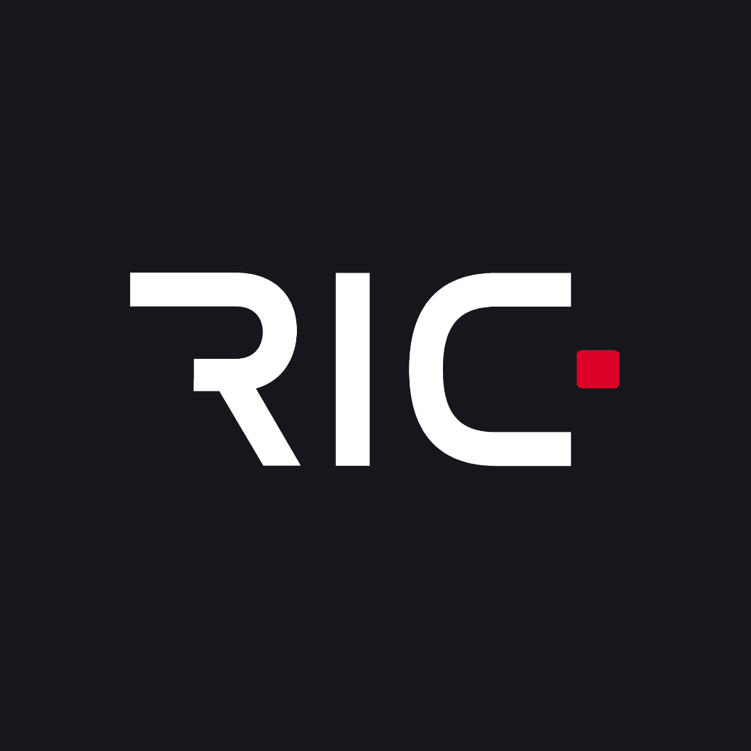 Form logo