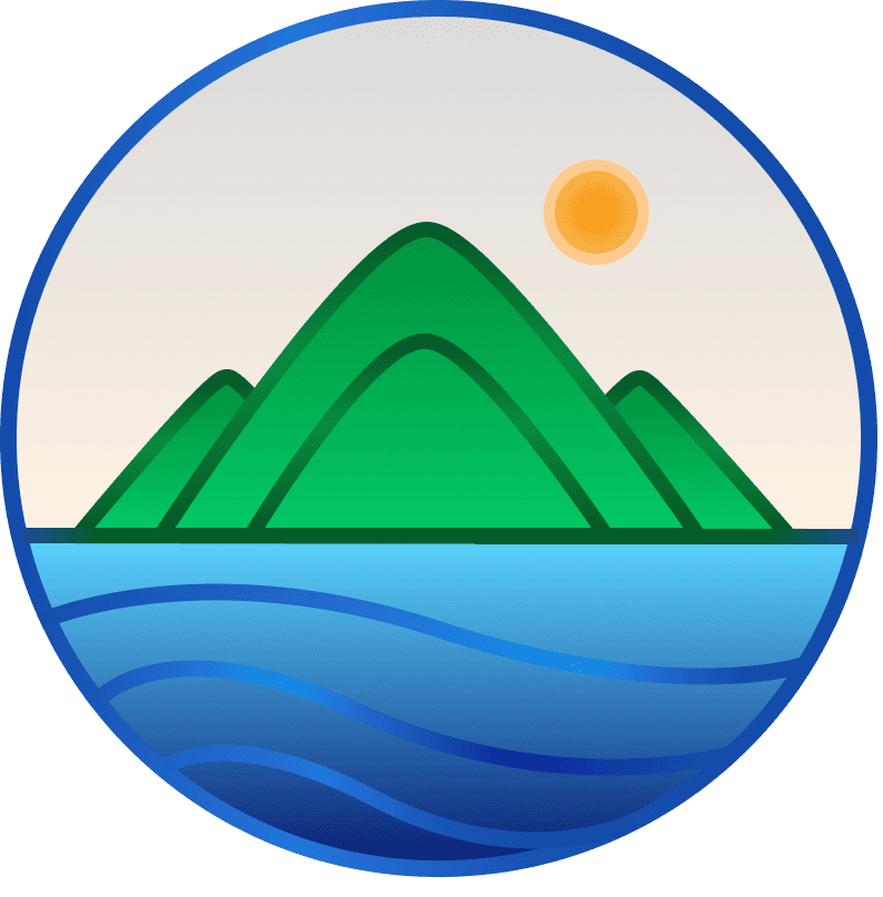 Form logo