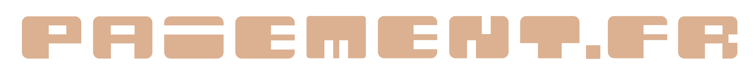 Form cover