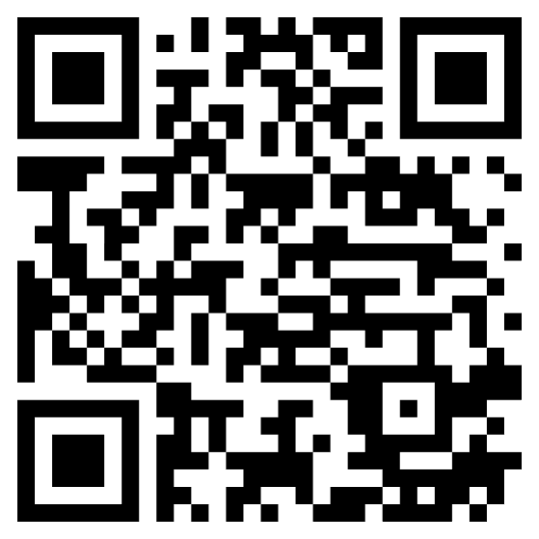 https://storage.tally.so/c3708328-82ff-4f75-8b91-9a92bc3569a3/exported_qrcode_image_600-12-.png