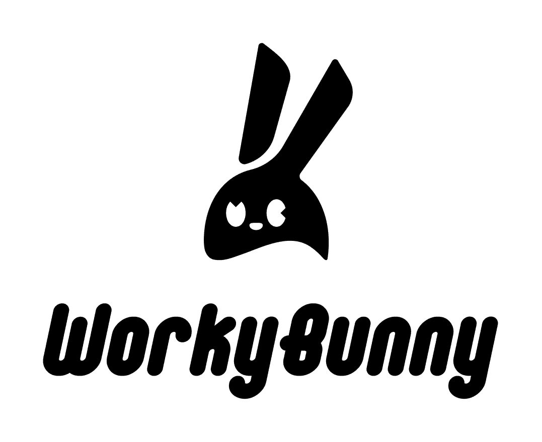 Form logo