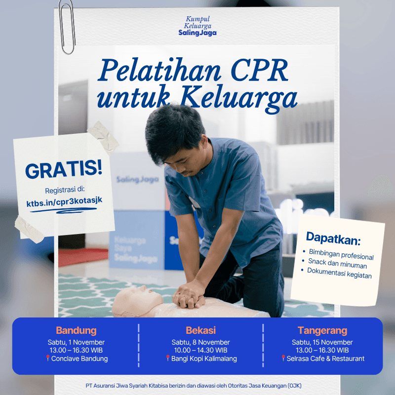 https://storage.tally.so/c37a09aa-7b95-43ab-a512-17577e48accc/Khusus-Anggota.png