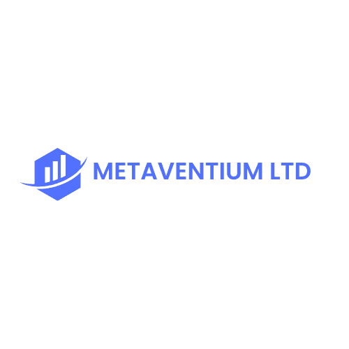 Form logo