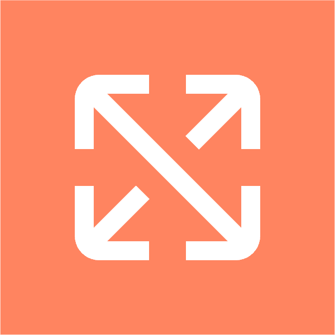Form logo