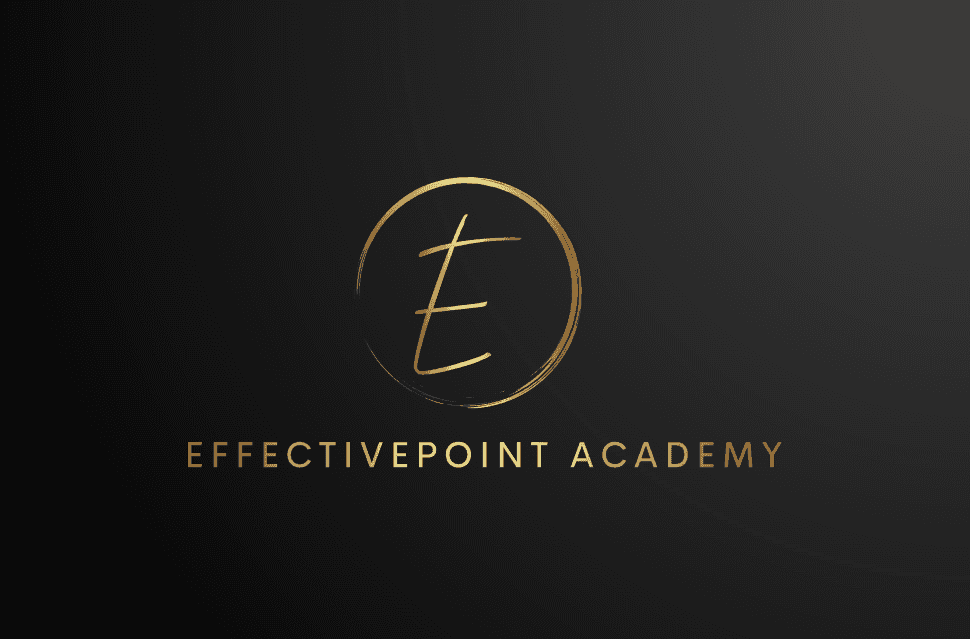 Form logo