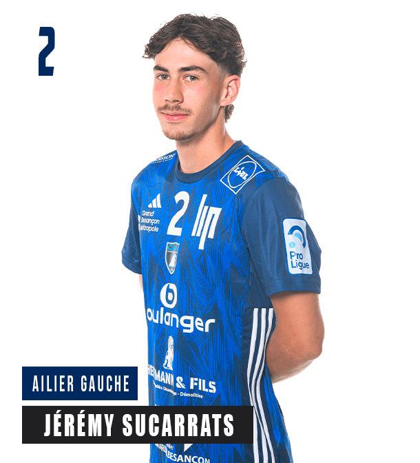 https://storage.tally.so/c3a33cb3-7660-4ef1-ad5c-300c09d7354e/FICHE_EFFECTIF_JOUEURS_SUCARRATS.png