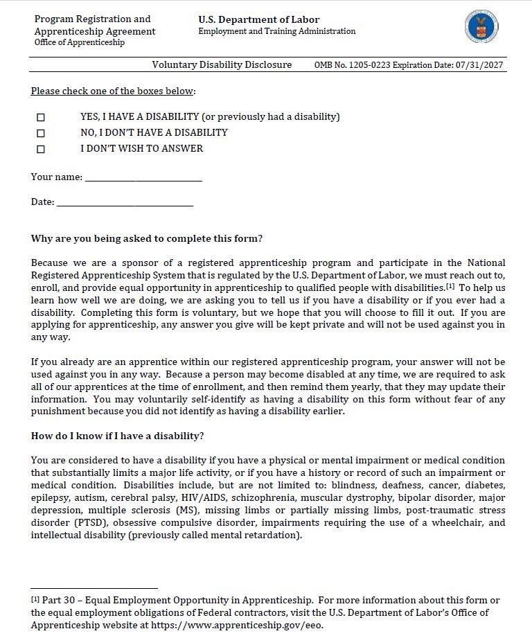 https://storage.tally.so/c3b529b5-3cd4-41e5-b2df-6d1aaf2d4c88/MAC-MOSEP-Work-Application-Voluntary-Disability-Disclosure.jpg