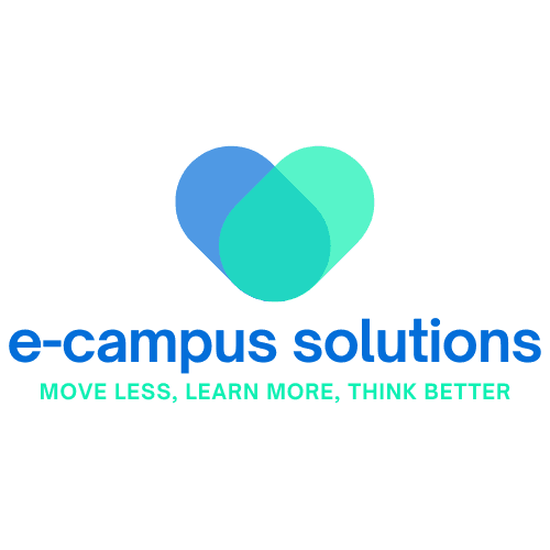 Form logo