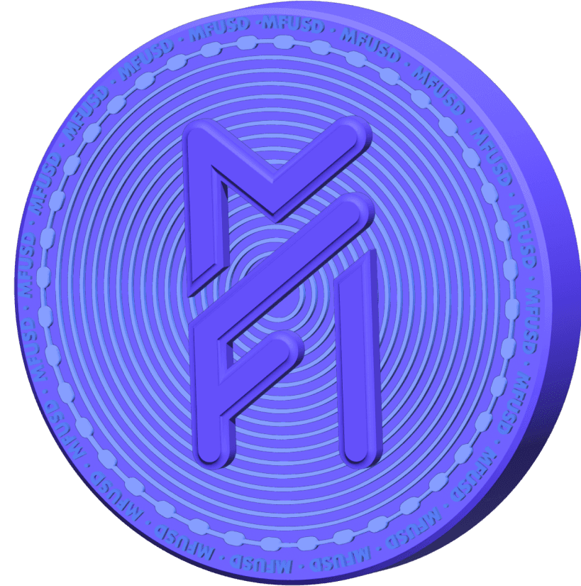 Form logo
