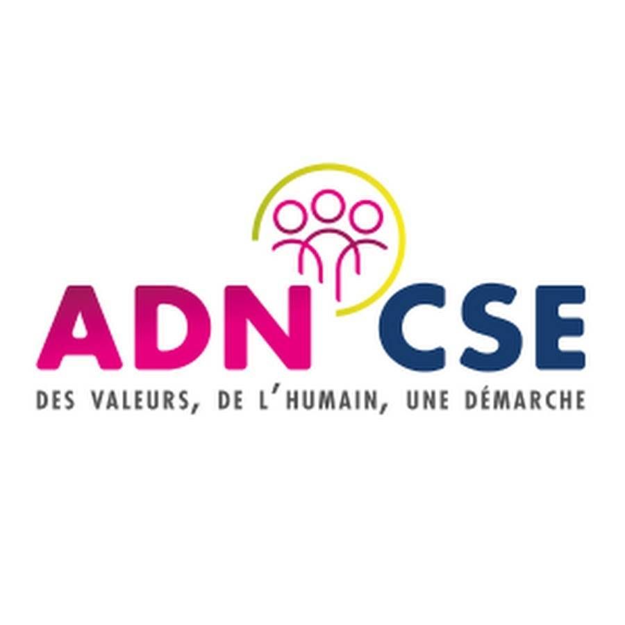 Form logo