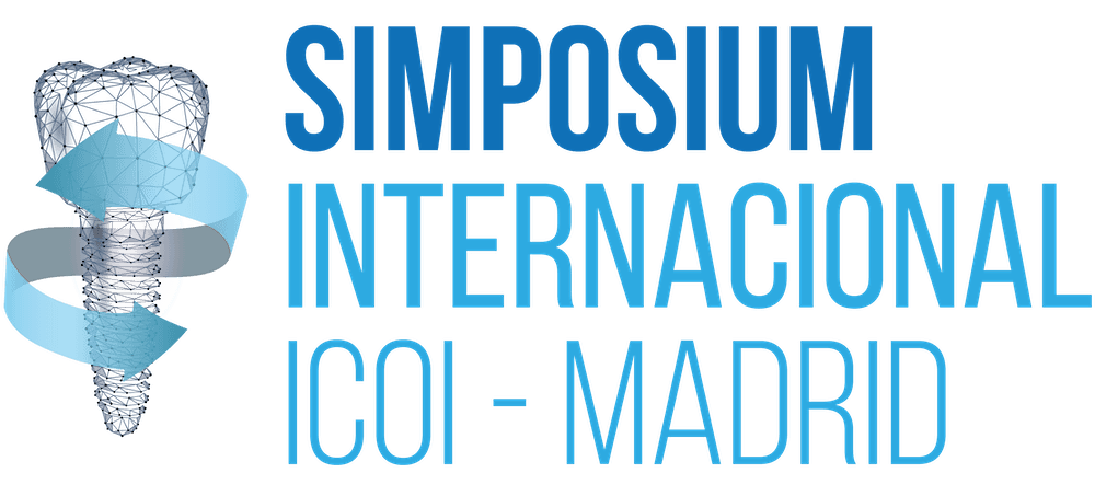 https://storage.tally.so/c3c41fe4-9370-4680-a02d-7386db371c6b/NUEVO-LOGO-SIMPOSIUM.png