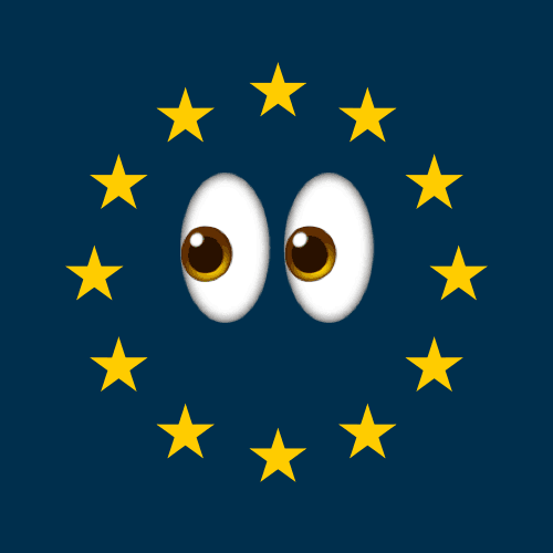 Form logo
