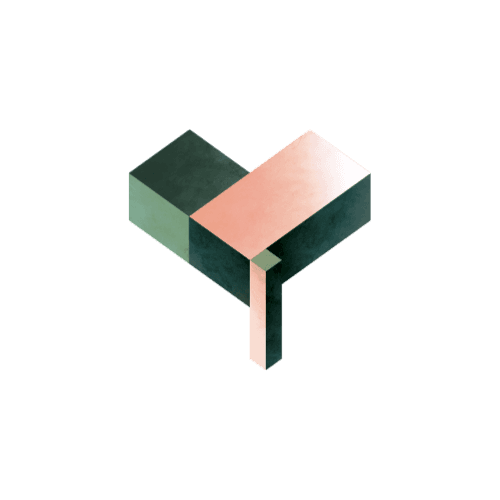 Form logo
