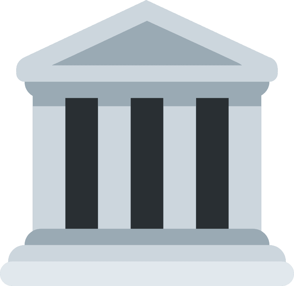 Form logo
