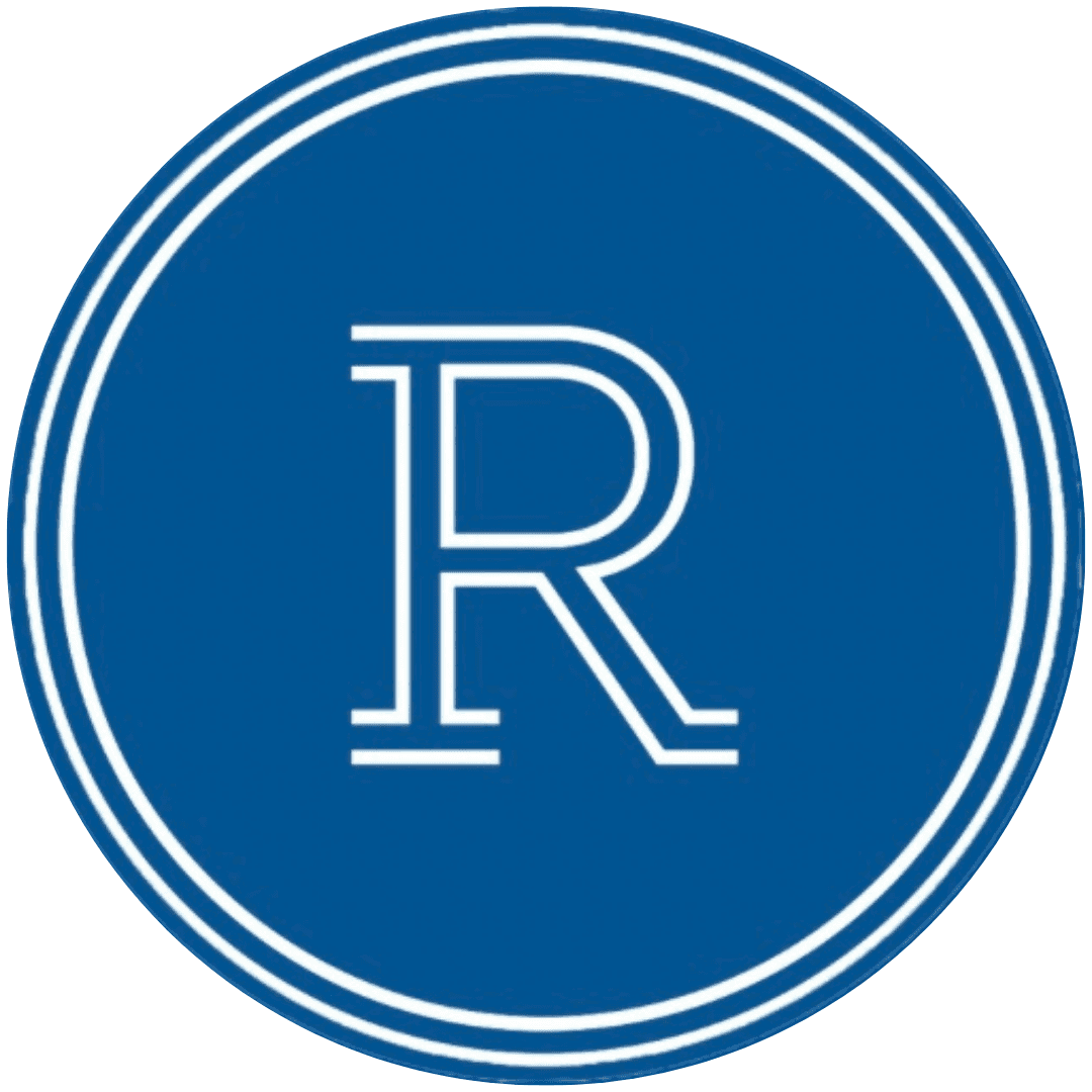 Form logo