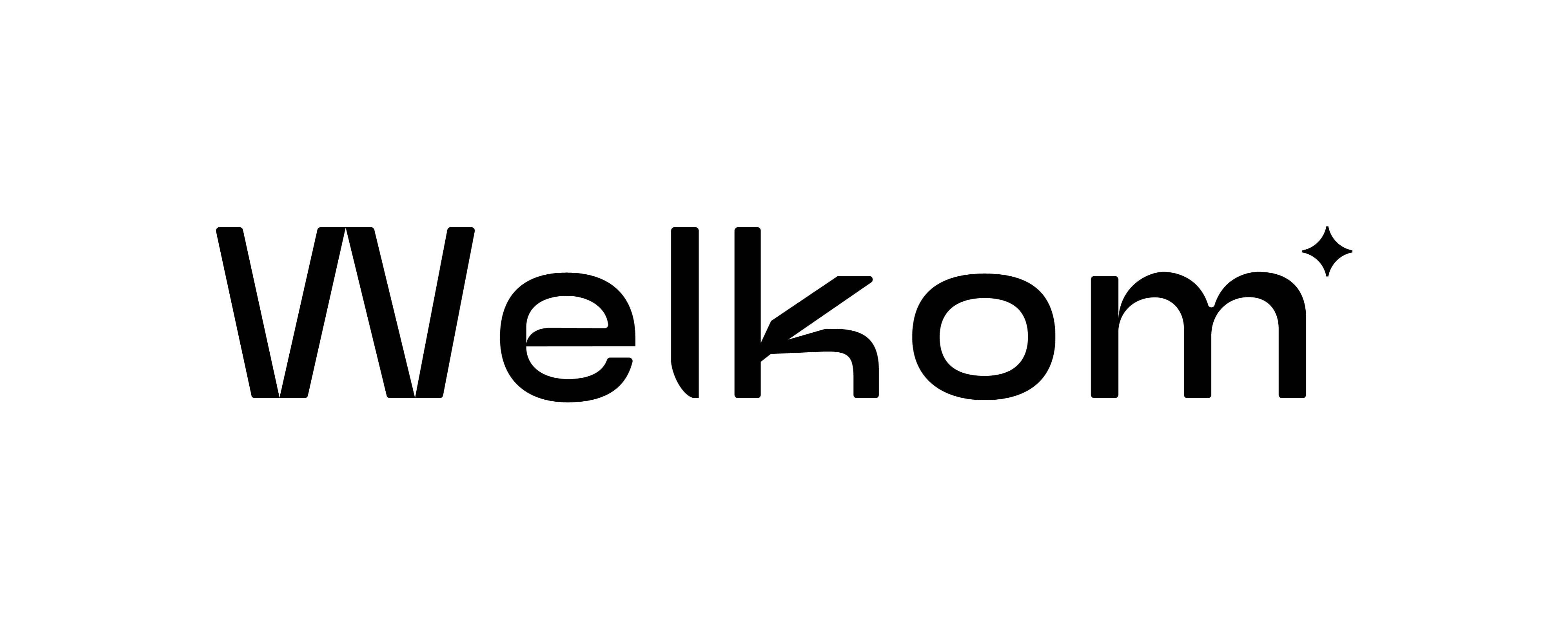 https://storage.tally.so/c3d0443c-0f0a-4a8a-844c-e00dc1474a90/WELKOM-LOGO-BLACK-3-.jpg