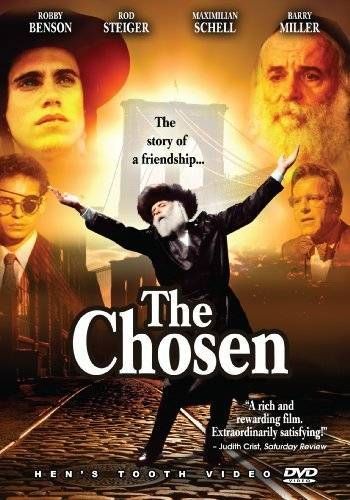https://storage.tally.so/c3d0ad53-d9c8-4dc6-92ae-7a6fae0a85a7/Chosen.jpg