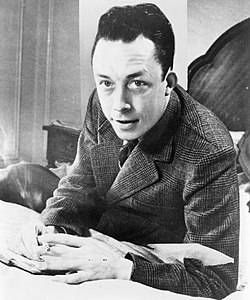 https://storage.tally.so/c3d14d83-6338-4473-8668-eaccf376392c/camus.jpg