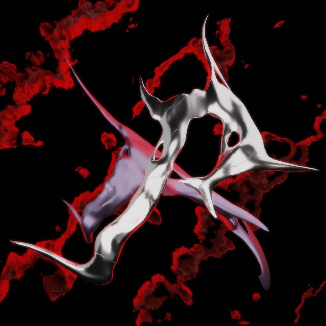 Form logo