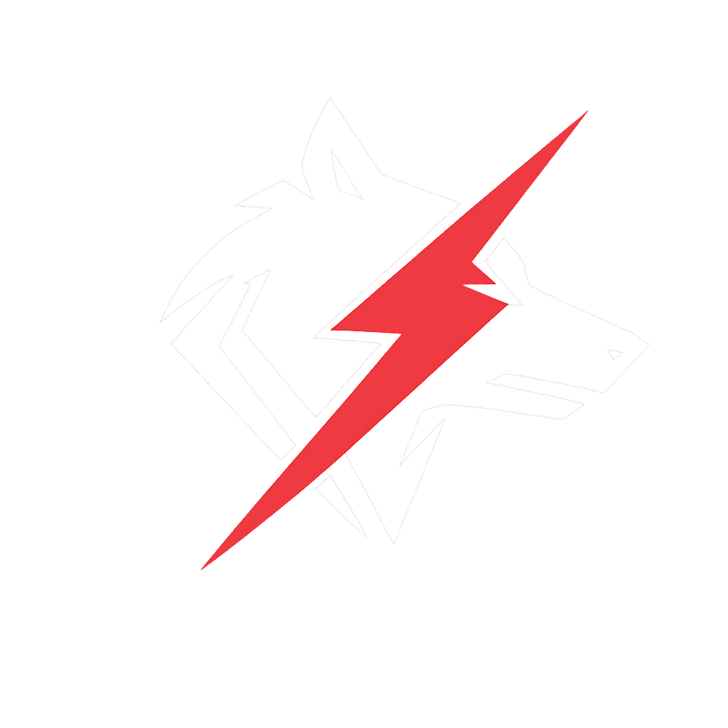 Form logo