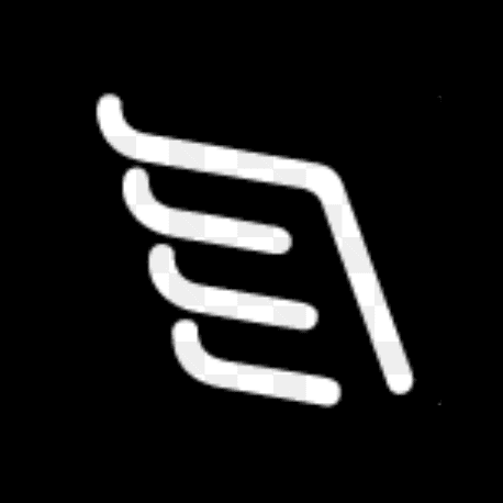 Form logo
