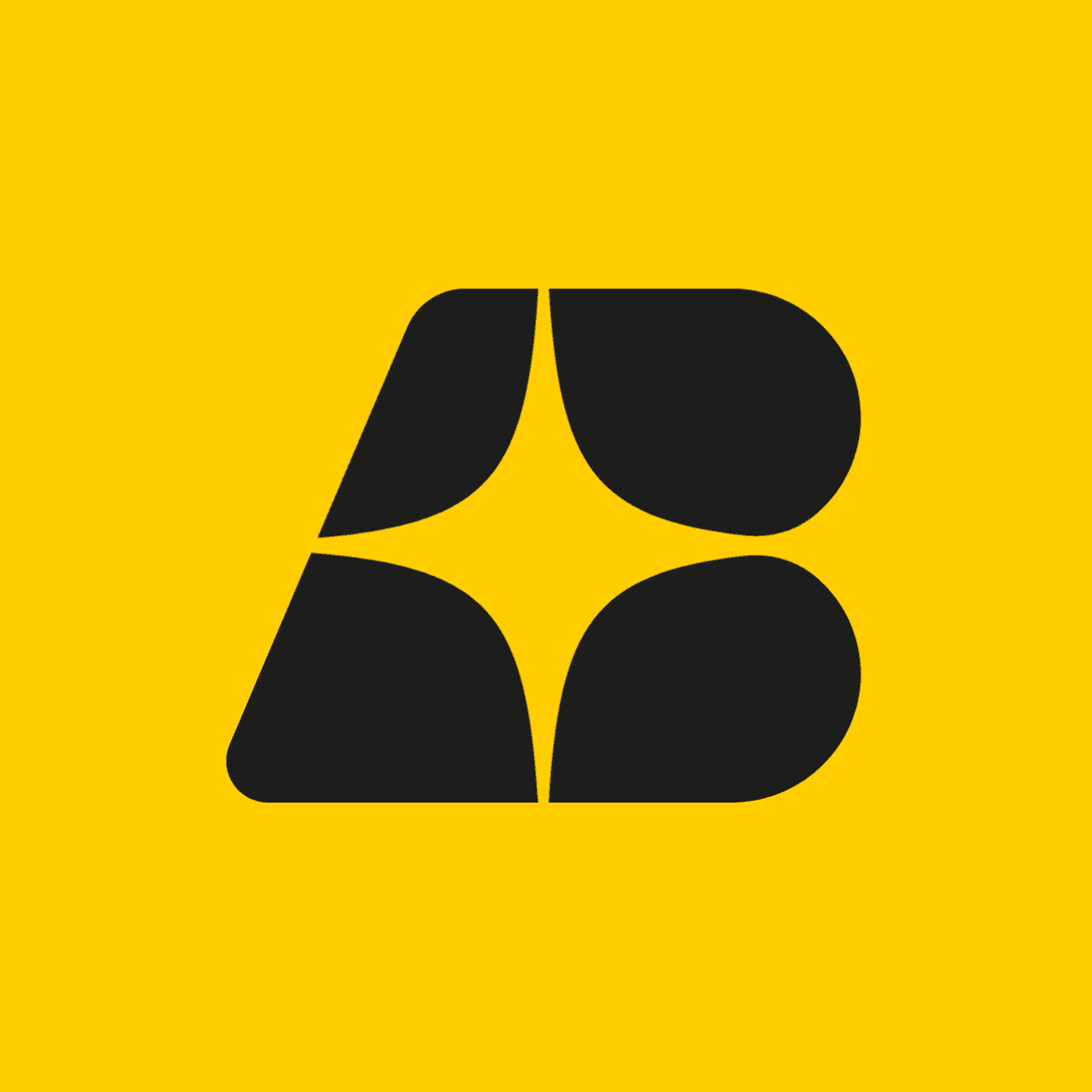 Form logo