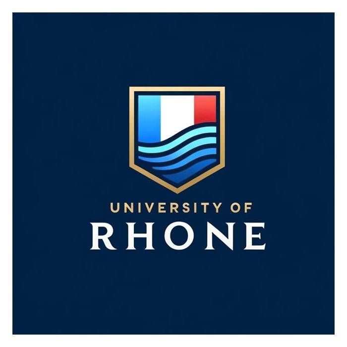 Form logo