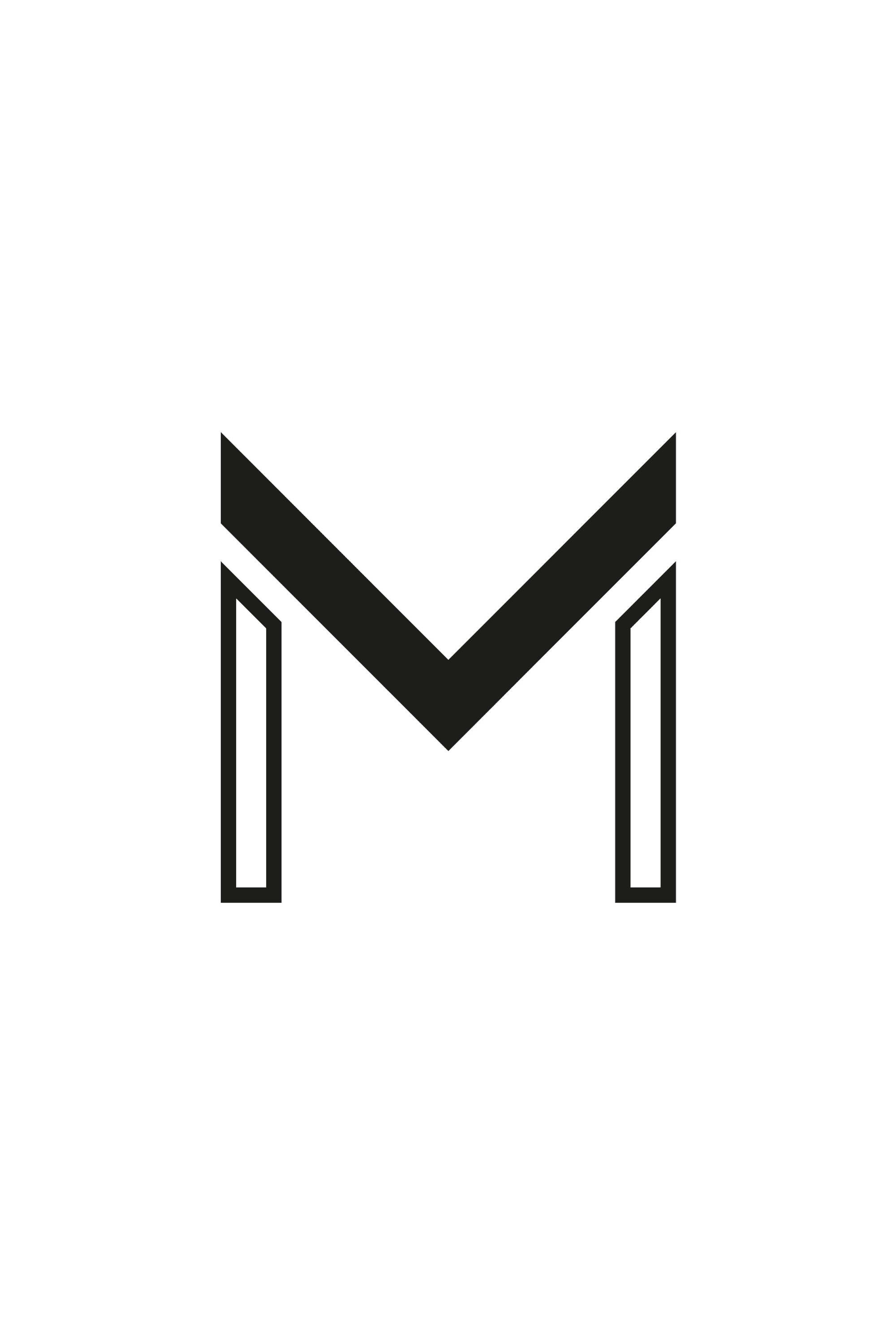 Form logo