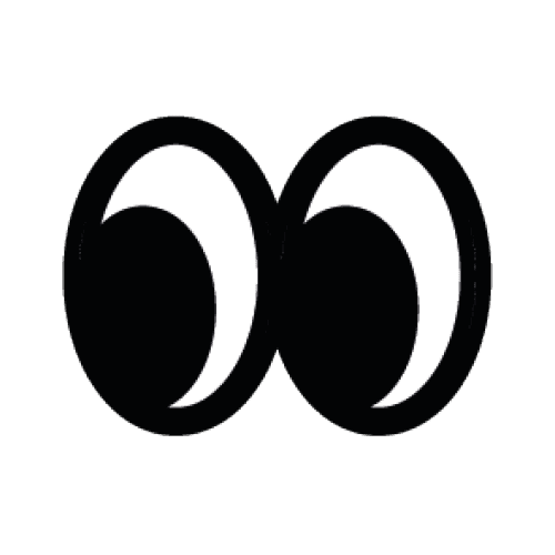 Form logo
