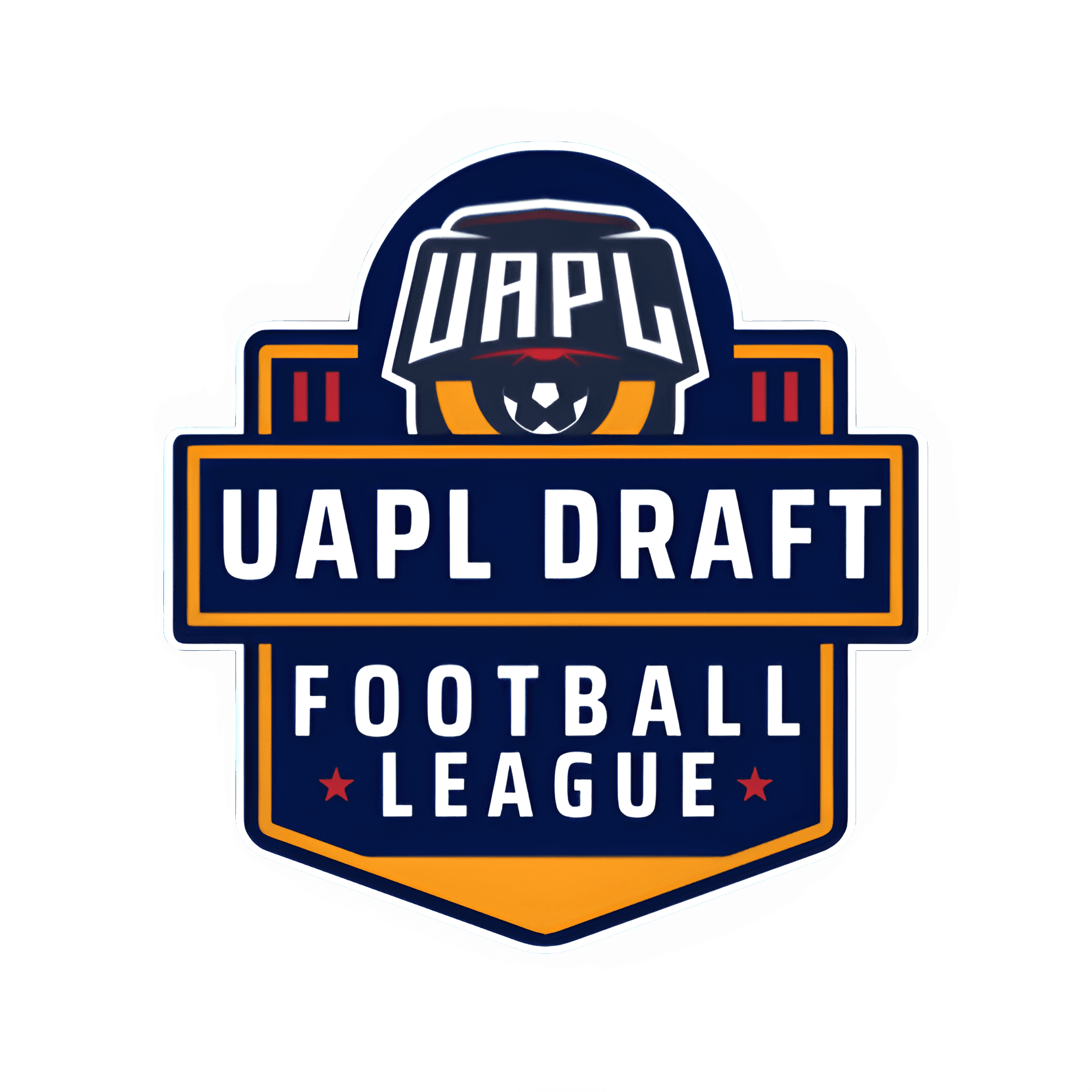 Form logo