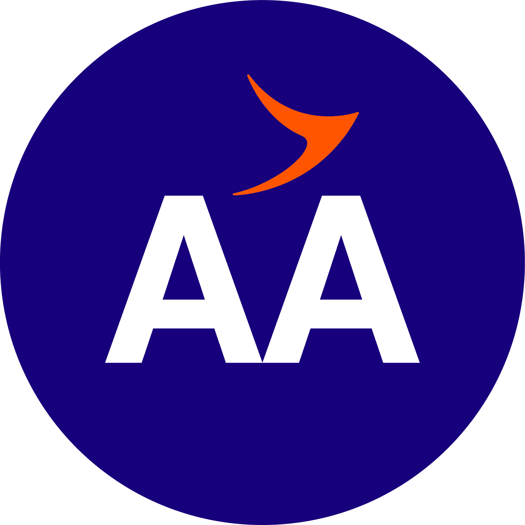 Form logo